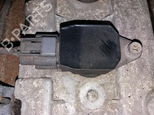 Used Ignition coil Ignition coil 35711176 35711176