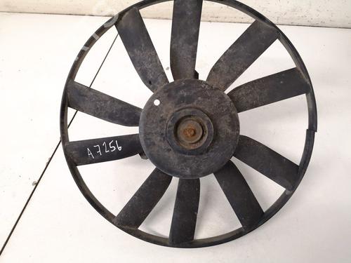 Køleblæser Køleblæser VW VENTO (1H2) 1.9 TD (75 hp) 35480250 35480250