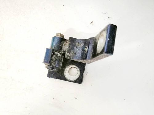 hingedoor-check-strap-fiat-croma-194_-2005-2006-2007-2008-2009-2010-2011-32574708 main image