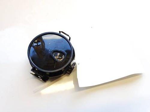 Used Electronic sensor Electronic sensor 34775087 34775087