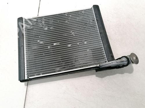 Used AC radiator AC radiator 35552501 35552501