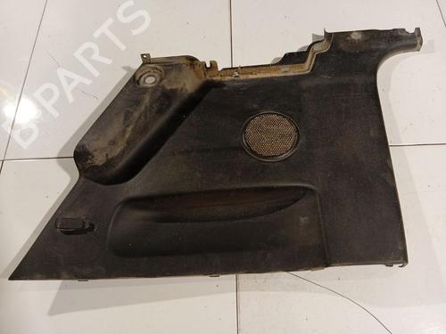 Used Other Other HYUNDAI GETZ (TB) 1.1 (67 hp) 36250363 36250363