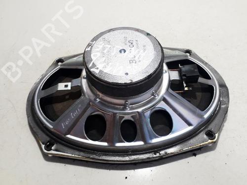 Speaker CHRYSLER SEBRING (JS) 2.0 VVT | BP33526354E2 - Image 2
