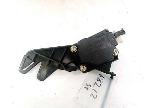 Electronic module VOLVO S60 I (384) D5 | BP32910733M83 - Image 2