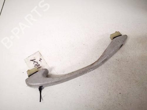 Used Interior roof handle Interior roof handle 35346497 35346497