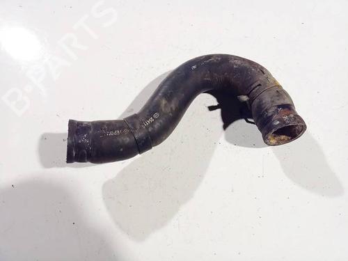 Used Pipe Pipe KIA SORENTO I (JC) 2.5 CRDi 4WD (140 hp) 32613903 32613903