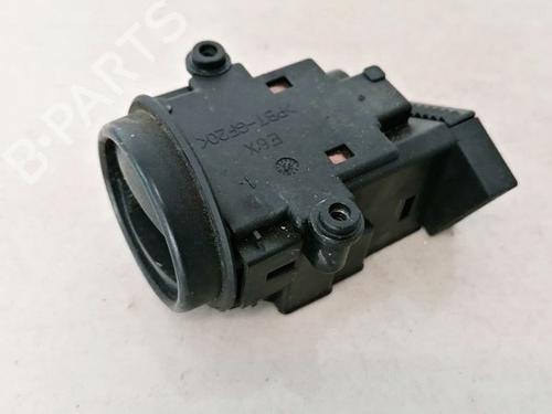 Used Ignition barrel Ignition barrel 35621885 35621885