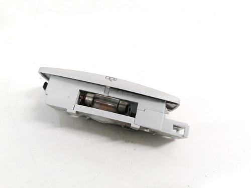Interior roof light VW PASSAT B5 Variant (3B5) 1.8 | BP35557205I8 - Image 2