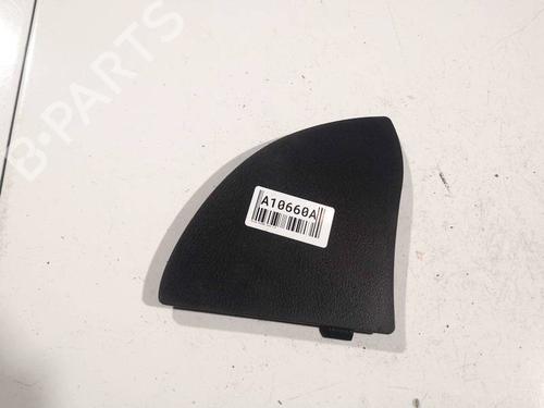 other-honda-accord-vii-cl-cn-2003-2004-2005-2006-2007-2008-2009-2010-2011-2012-34949700 main image