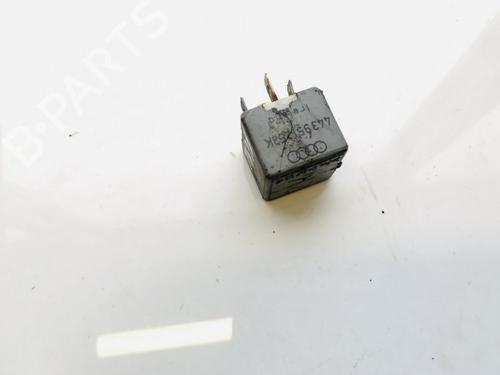 other-audi-a4-b5-8d2-1994-1995-1996-1997-1998-1999-2000-2001-33092241 main image