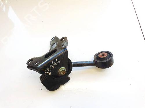 Engine mount LEXUS RX (_U3_) 330 AWD (MCU38) | BP32574527M89 - Image 5