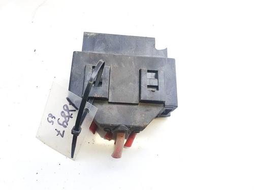 Used Fuse box Fuse box SAAB 9-5 Estate (YS3E) 2.2 TiD (120 hp) 32935684 32935684