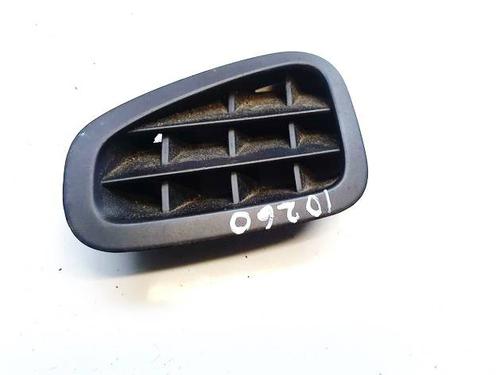 Used Air vent Air vent 35030975 35030975
