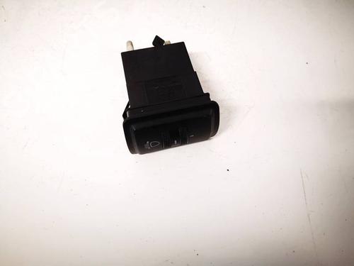 Used Switch Switch AUDI A6 C5 (4B2, 4B4) 2.5 TDI (150 hp) 34764157 34764157