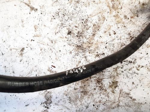 Pipe RENAULT LAGUNA III (BT0/1) 2.0 16V (BT05, BT0F, BT0W) | BP33097089M125 - Image 3