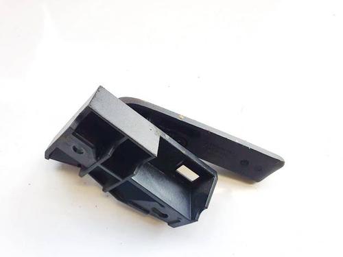 Interior handle VW PASSAT B7 (362) 2.0 TDI | BP37009206I7 - Image 3