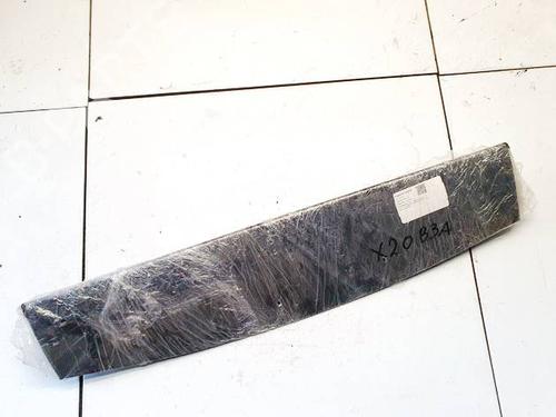 Used Boot lining Boot lining AUDI A4 B8 (8K2) 2.0 TDI (143 hp) 36250787 36250787