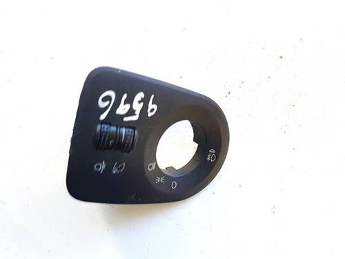 Used Switch Switch SEAT IBIZA IV (6J5, 6P1) 1.2 (70 hp) 35111100 35111100