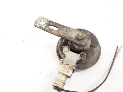 Horn DACIA SANDERO II 1.2 | BP35206895E13 - Image 3