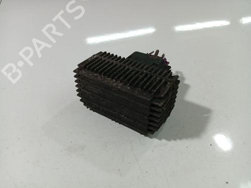 Used Electronic sensor Electronic sensor 36689739 36689739