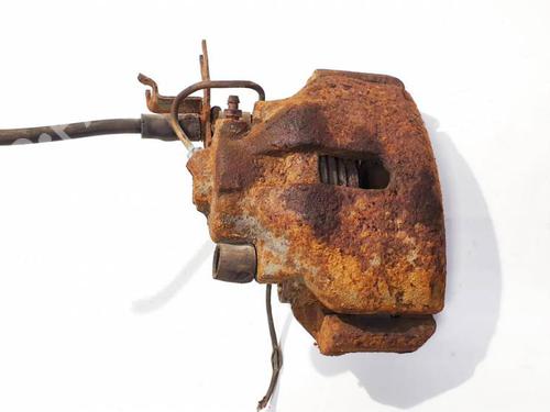 Used Right front brake caliper Right front brake caliper 35300466 35300466