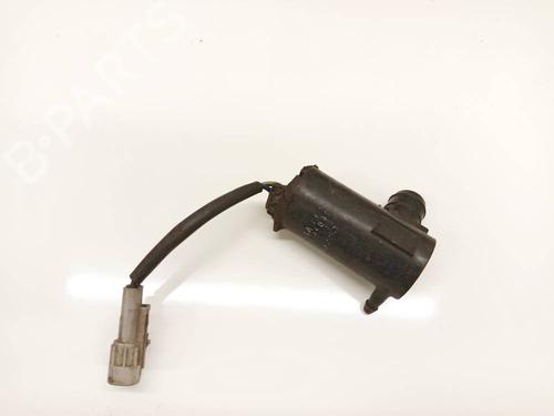 Used Washer pump Washer pump TOYOTA CAMRY (_V2_) 3.0 V6 (MCV20_, MCV20R) (184 hp) 39998984 39998984