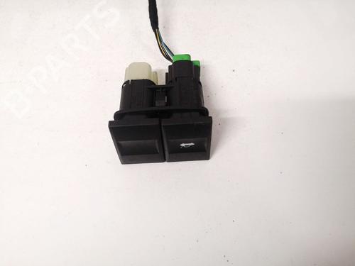 Used Switch Switch 35476182 35476182