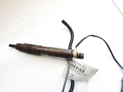 Used Injector Injector VW PASSAT B5 Variant (3B5) 1.9 TDI (110 hp) 35273960 35273960