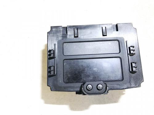 Used Display monitor Display monitor 35610785 35610785