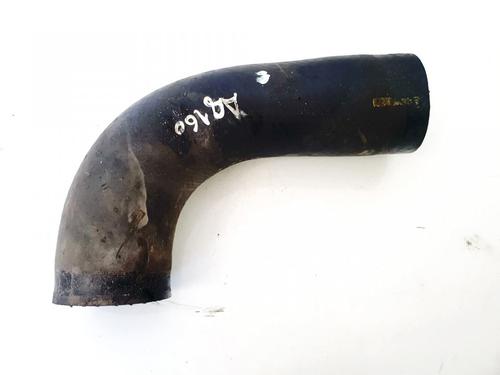 Pipe TOYOTA AURIS (_E15_) 2.0 D-4D (ADE150_, ADE150R) | BP32912784M125 - Image 3