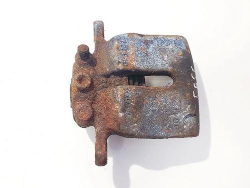 right-front-brake-caliper-kia-venga-yn-2010-2011-2012-2013-2014-2015-2016-2017-2018-2019-35423249 main image