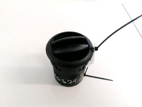 Luftventil DAEWOO REXTON (GAB_) 2.7 D All-wheel Drive (186 hp) 33082489