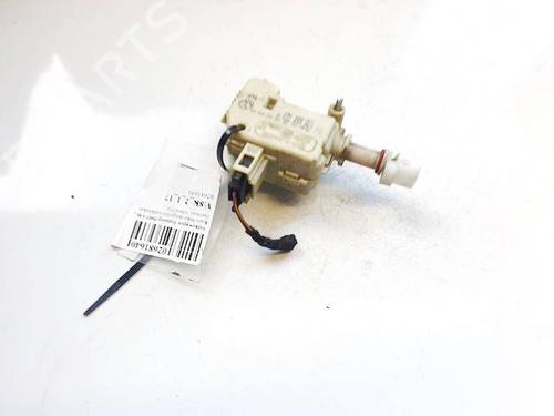 Used Fuel door actuator Fuel door actuator 34864946 34864946