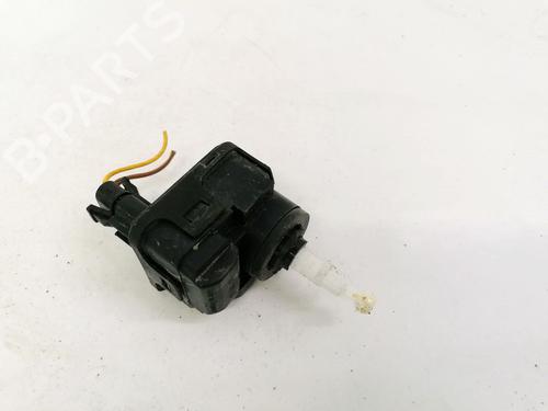 Used Headlight adjuster motor Headlight adjuster motor 35439179 35439179