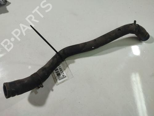 BP32536085M125 main image