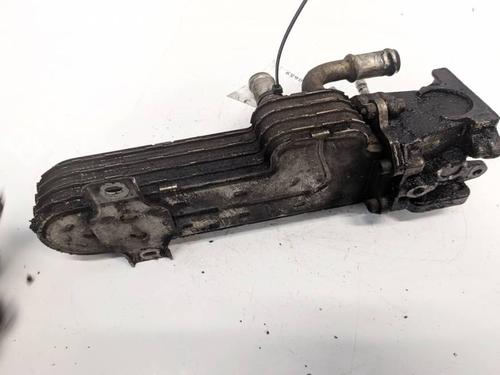 Egr CHRYSLER SEBRING (JS) 2.0 CRD | BP34782790M69 - Image 3