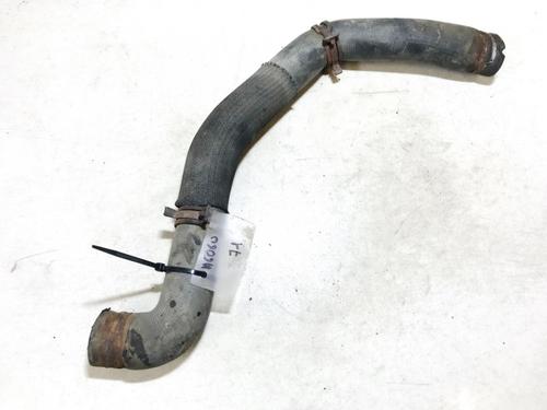 Pipe RENAULT LAGUNA II (BG0/1_) 1.8 16V (BG0B, BG0C, BG0J, BG0M, BG0V) | BP33072230M125 - Image 2