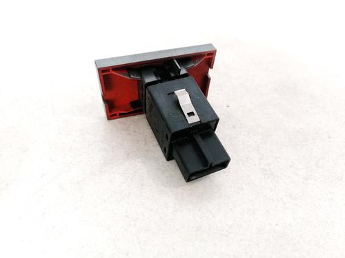 Warning switch OPEL SIGNUM Hatchback (Z03) 2.2 DTI (F48) | BP35580798I22 - Image 3