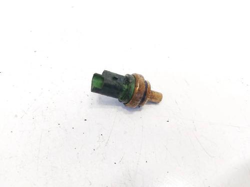 Used Electronic module Electronic module 35280849 35280849