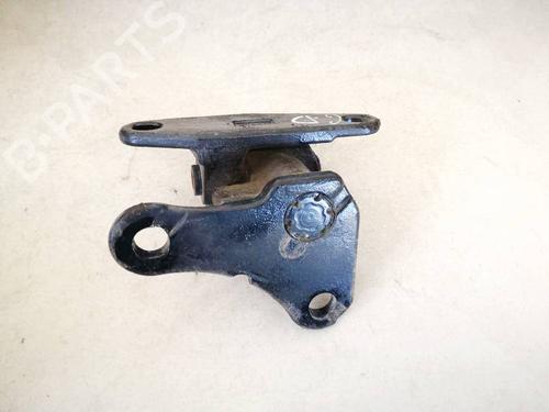 Hinge/Door check strap SMART FORFOUR (454) 1.1 (454.030) | BP32944668C146 - Image 2