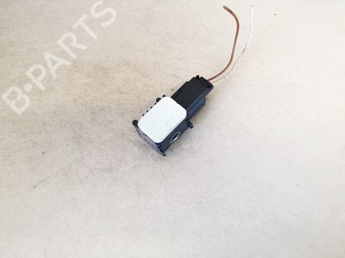 Electronic sensor FORD C-MAX (DM2) 1.6 TDCi | BP38572136M84 - Image 3