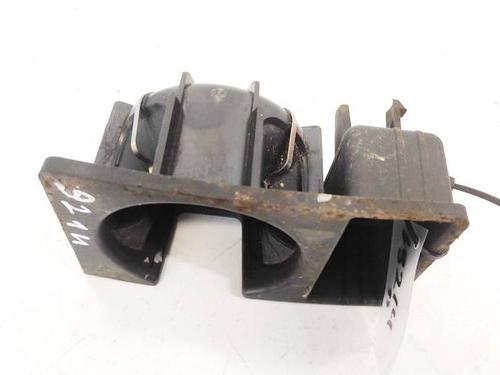 Cup/Object holder AUDI A6 C6 (4F2) 2.7 TDI | BP35233869I37 - Image 3