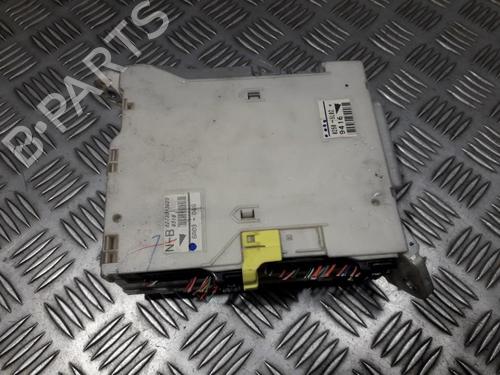 Used Electronic module Electronic module LEXUS IS II (_E2_) 220d (ALE20) (177 hp) 35704897 35704897