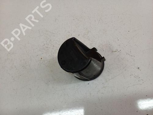 Ashtray VOLVO S60 I (384) D5 | BP34853596I30 - Image 3