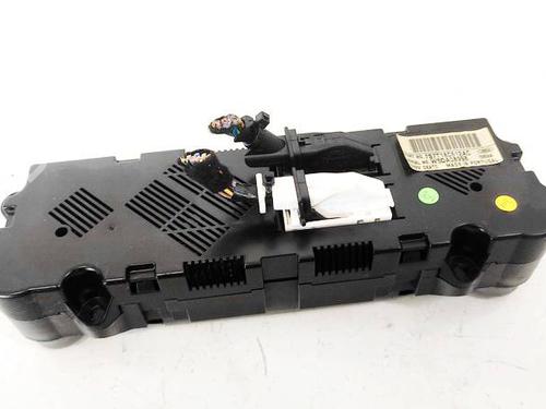 Climate control FORD GALAXY II (WA6) 2.0 TDCi | BP35283216I5 - Image 2