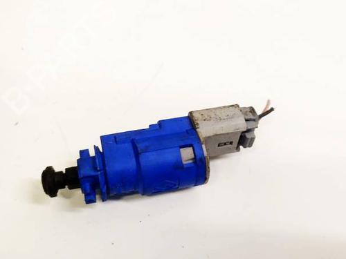 Electronic module RENAULT LAGUNA II (BG0/1_) 1.9 dCi (BG08, BG0G) | BP35133356M83 - Image 2