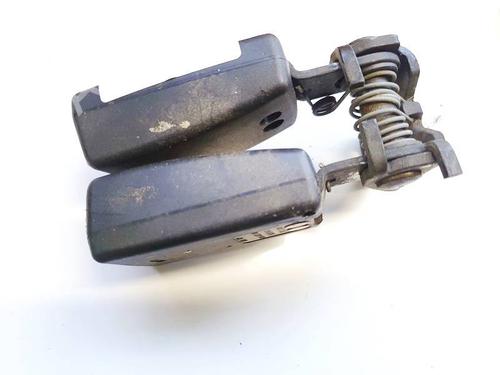 Used Other Other 35165848 35165848