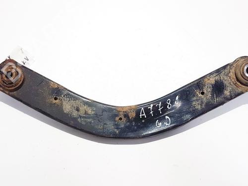 Used Right rear suspension arm Right rear suspension arm SAAB 9-3 (YS3F, E79, D79, D75) 2.0 t (175 hp) 35458668 35458668