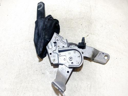 Hand brake LEXUS IS II (_E2_) 220d (ALE20) | BP35873844I18 - Image 2