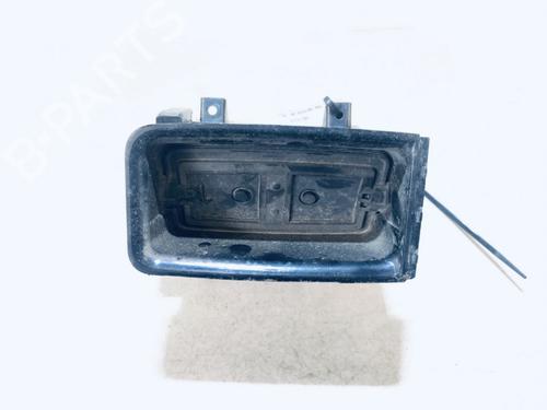 Luftventil FORD TRANSIT CONNECT (P65_, P70_, P80_) 1.8 Di | BP33063982I21 - Image 2